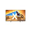 Philips 55PML9009/12 TV 139,7 cm (55 inch) 4K Ultra HD Smart TV Wi-Fi Zwart 1000 cd/m²