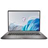 MSI Creator Z17 HX Studio A14VFT-286NL Grey 32GB RAM 2TB SSD 17.0 inch