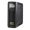 NEXT UPS MINTplus 1000 TOWER USB BE/FR