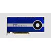 AMD Pro W5700 Radeon Pro W5700 8 GB GDDR6 Blauw