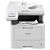 Brother MFC-L5710DN multifunction printer Laser A4 1200 x 1200 DPI 48 ppm