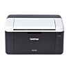 Brother HL-1212W laser printer 2400 x 600 DPI A4 Wi-Fi Zwart