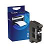 Freecolor HP45A-INK-FRC ink cartridge 1 pc(s) Black Zwart