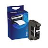 Freecolor HP15D-INK-FRC inktcartridge 1 stuk(s) Zwart