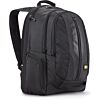 Case Logic RBP-217 Black sac à dos Noir Nylon 3201536