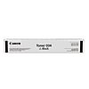 Canon 034 toner cartridge 1 stuk(s) Origineel Zwart