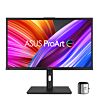 ASUS ProArt PA27DCE-K computer monitor 27 Inch Black