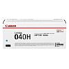 Canon 040H toner cartridge 1 stuk(s) Origineel Cyaan