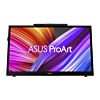 ASUS ProArt PA169CDV computer monitor 15.6 Inch Touchscreen Black