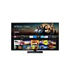 Panasonic -55Z85AEG TV 139.7 cm (55 inch) 4K Ultra HD Smart TV Black