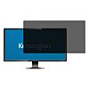 Kensington 626484 display privacy filter