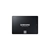 Samsung 870 EVO 2 TB 2.5 inch SATA III V-NAND MLC SSD