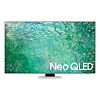 Samsung QE85QN85CAT 2,16 m (85 inch) 4K Ultra HD Smart TV Wifi Argent