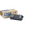 KYOCERA TK-3130 toner cartridge 1 stuk(s) Origineel Zwart