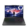 Lenovo Legion Pro 5 Grey 32GB RAM 1TB SSD 16.0 inch GeForce RTX 4070