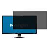 Kensington 626487 display privacy filter