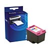 Freecolor HP564EE-INK-FRC ink cartridge 1 pc(s) Cyan, Magenta, Yellow