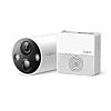 TP-Link Tapo C420S1 CCTV security camera Indoor & outdoor 2560 x 1440 pixels