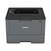 Brother HL-L5100DN laser printer 1200 x 1200 DPI A4 Zwart