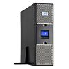 Eaton 9PX2200IRTBPF uninterruptible power supply Zwart