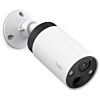 TP-Link Tapo C420 Turret IP security camera Indoor & outdoor 2560 x 1440 pixels Wall/Pole