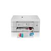 Brother DCP-J1800DWRE1 Inkjet A4 1200 x 6000 DPI 17 ppm Wi-Fi White