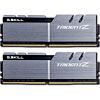 G.Skill 32GB DDR4-3200 geheugenmodule 2 x 16 GB 3200 MHz Zwart