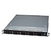 Supermicro SuperChassis 116BAC10-R860W Support Noir 860 W