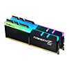 G.Skill 16GB DDR4-3000 geheugenmodule 2 x 8 GB 3000 MHz