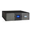 Eaton 9PX3000IRTM uninterruptible power supply Zwart