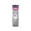 Epson C13T05B340 ink cartridge Magenta