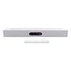 Cisco Spark Room Kit Plus video conferencing system Blanc