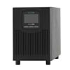 ONLINE USV-Systeme XANTO 1000 uninterruptible power supply (UPS) Double-conversion