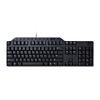 DELL KB522 toetsenbord Universeel USB QWERTY US International Zwart