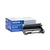 Brother DR-3100 printer drum Original Grey