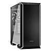 be quiet! Dark Base 700 Midi Tower Noir