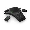 Snom C520 IP-conferentietelefoon