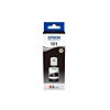 Epson 101 EcoTank Black inktcartridge 1 stuk(s) Origineel Zwart 127 ml