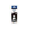 Epson 105 cartouche d'encre 1 pièce(s) Original Noir 140 ml Zwart