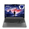 Lenovo Legion 5 Grijs 16GB RAM 1TB SSD 16.0 inch GeForce RTX 4070