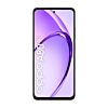 OPPO A80 5G 16,9 cm (6.67 inch) Dual SIM Android 14 USB Type-C 8 GB 256 GB 5100 mAh Zwart