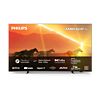 Philips 65PML9008 165,1 cm (65 inch) 4K Ultra HD Smart TV Wifi Gris