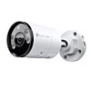 TP-Link VIGI C355 Bullet IP security camera Outdoor 2880 x 1620 pixels Wall