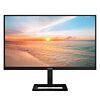 Philips 1000 series 27E1N1900AE/00 LED display 27 Inch Black