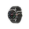 Samsung Galaxy Watch Ultra 1.5 Inch Touchscreen Zilver