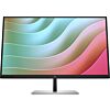 HP E-Series E27k G5 4K USB-C Monitor computer monitor 27 Inch Zwart