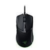 Razer COBRA muis Gamen Rechtshandig USB Type-A Optisch 8500 DPI Zwart