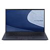 ASUS ExpertBook B9 B9400CBA-KC0880X Black 16GB RAM 1TB SSD 14.0 inch