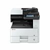 KYOCERA ECOSYS M4132idn Laser A3 1200 x 1200 DPI 32 ppm Zwart