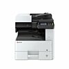 KYOCERA ECOSYS M4125idn Laser A3 1200 x 1200 DPI 25 ppm Zwart